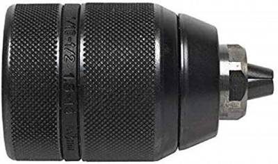 Будкрам купить Быстрозажимной патрон 1,5-13 мм для HP2051, HP2051F, HP2071, HP2071F