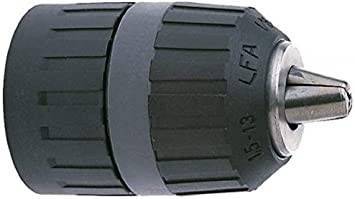 Будкрам купить Быстрозажимной патрон 1,5-13 мм для MT065, MT071