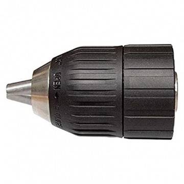 Будкрам купить Быстрозажимной патрон 1,5-13 мм для 6390D, 8390D