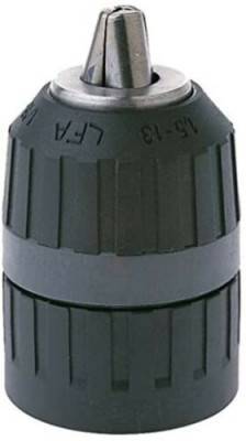 Будкрам купить Быстрозажимной патрон 1,5-13 мм для 6390D, 8390D Быстрозажимной патрон 1,5-13 мм для 6390D, 8390D 2