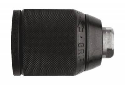 Будкрам купить Быстрозажимной патрон 1,5-13 мм