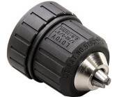 Будкрам купить Быстрозажимной патрон 1,5-13 мм для 6317DWDE, 6337DWDE, 6347DWDE