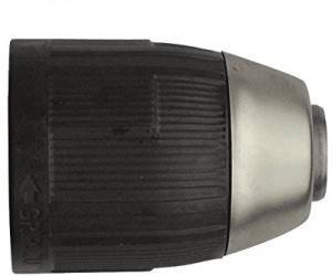 Будкрам купить Быстрозажимной патрон 1,5-13 мм для 6300-4, DP4001, DP4003, HP1620, HP1630, HP1640, HP2070, HP2071F