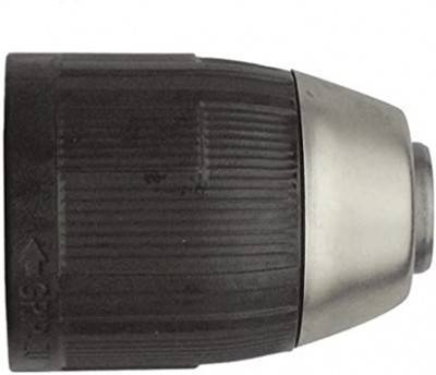 Будкрам купить Быстрозажимной патрон 1,5-13 мм для DDF453, DF457, DHP453, HP457, 8381D, 8391D
