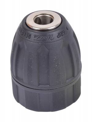 Будкрам купить Быстрозажимной патрон 10 мм для 6413, 6413, MT0620 MT062, MT063, MT601, MT607