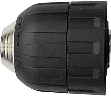 Будкрам купить Быстрозажимной патрон 10 мм для 6260D, 6260D, 6270D, 6270D, 6280D, 6280D