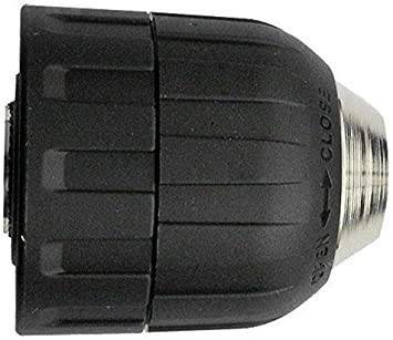 Будкрам купить Быстрозажимной патрон 10 мм для 6413, 6413, MT0620 MT062, MT063, MT601, MT607