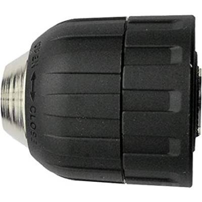 Будкрам купить Быстрозажимной патрон 10 мм для 6413, 6413, MT0620 MT062, MT063, MT601, MT607 Быстрозажимной патрон 10 мм для 6413, 6413, MT0620 MT062, MT063, MT601, MT607 2