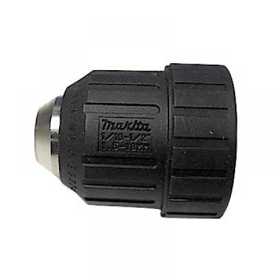 Будкрам купить Быстрозажимной патрон 10 мм для 6207D, 6216D, 6217D