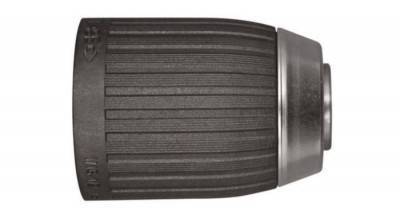 Будкрам купить Быстрозажимной патрон 13 мм для DDF456, DDF456, DDF482, DDF484, DHP456, DHP482, DHP484, DDF485, DHP485