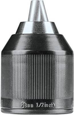 Будкрам купить Быстрозажимной патрон 13 мм для DDF448, DDF458, DDF481, DHP448, DHP458, DHP481