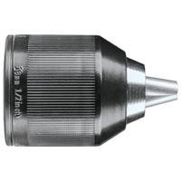 Будкрам купить Быстрозажимной патрон 13 мм для DDF448, DDF458, DDF481, DHP448, DHP458, DHP481 Быстрозажимной патрон 13 мм для DDF448, DDF458, DDF481, DHP448, DHP458, DHP481 2