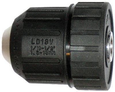 Будкрам купить Быстрозажимной патрон 13 мм для 6319D, 6339D, 6349D, 8414D, 8434D, 8444D