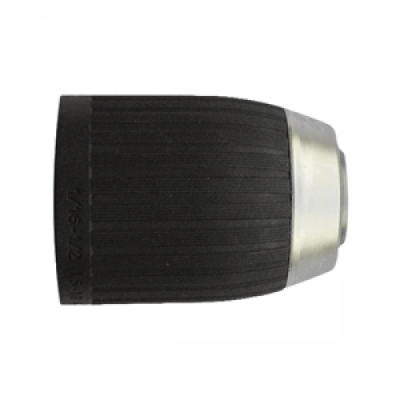 Будкрам купить Быстрозажимной патрон 13 мм