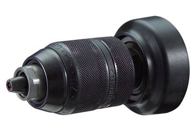 Будкрам купить Быстрозажимной патрон SDS-PLUS для HR3210FCT 