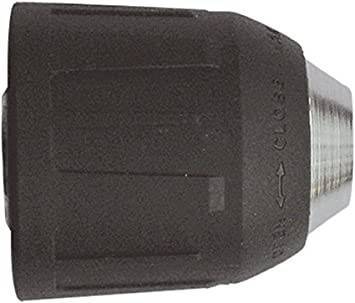 Будкрам купить Быстрозажимной патрон SSBF 1 мм для 6261-81DWAE