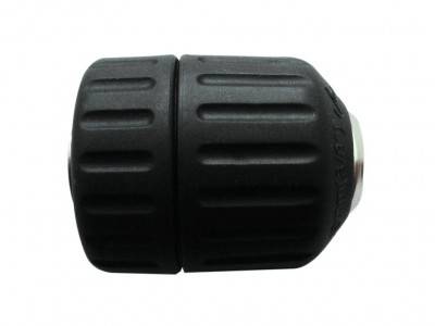 Будкрам купить Быстрозажимной патрон, 10 мм 621