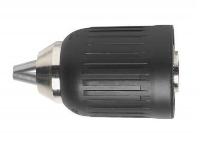 Будкрам купить Быстрозажимной патрон 10 мм