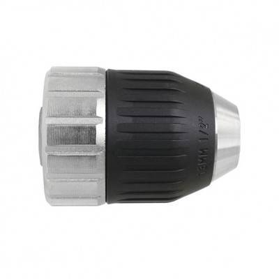 Будкрам купить Быстрозажимной патрон 13 мм