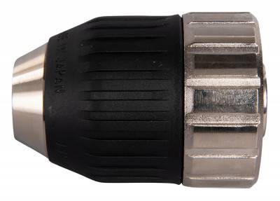 Будкрам купить Быстрозажимной патрон 13 мм Быстрозажимной патрон 13 мм 2