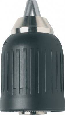 Будкрам купить Быстрозажимной патрон 13 мм