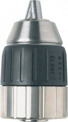 Будкрам купить Быстрозажимной патрон 13 мм