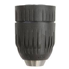 Будкрам купить Быстрозажимной патрон для дрели 13 мм