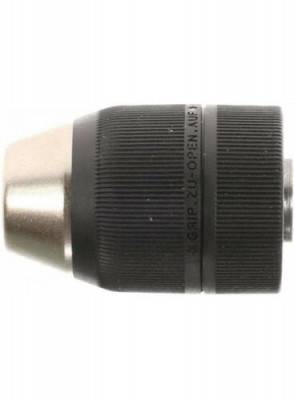 Будкрам купить Быстрозажимной патрон для дрели 13 мм