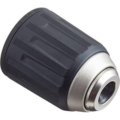 Будкрам купить Быстрозажимной патрон для сверл 13 мм