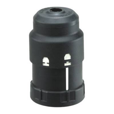 Будкрам купить Быстросменное сверло для SDS-Plus 193886-0