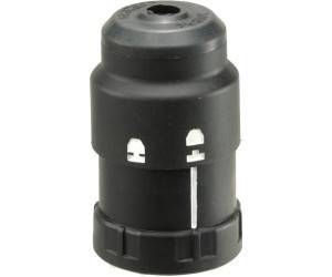 Будкрам купить Быстросменный патрон SDS-PLUS Быстросменный патрон SDS-PLUS 2