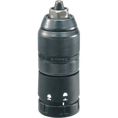 Будкрам купить Быстросменный патрон SDS-PLUS Быстросменный патрон SDS-PLUS 3