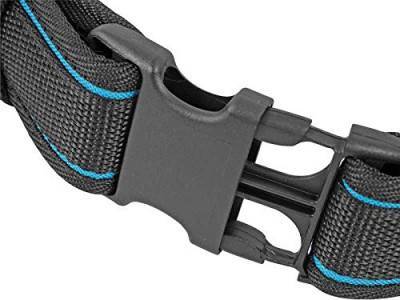 Будкрам купити Швидкознімний пояс Швидкознімний пояс 3