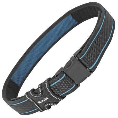 Будкрам купить Быстросъемный пояс