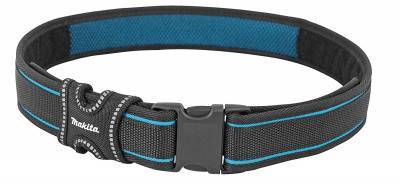 Будкрам купити Швидкознімний пояс Швидкознімний пояс 2