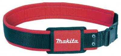 Будкрам купить Быстросъемный пояс