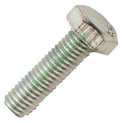 Будкрам купить Шестигранный болт