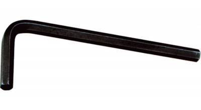 Будкрам купити Шестигранний ключ 2,5 мм