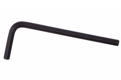 Будкрам купити Шестигранний ключ 4 мм