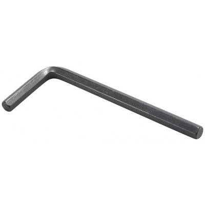 Будкрам купити Шестигранний ключ 4 мм