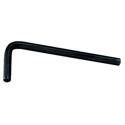 Будкрам купити Шестигранний ключ 4 мм