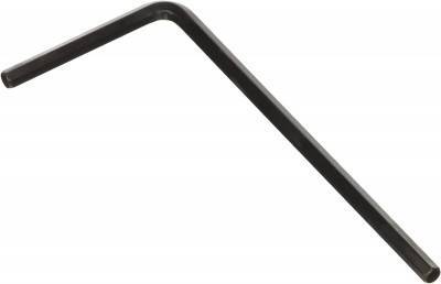 Будкрам купити Шестигранний ключ 5 мм