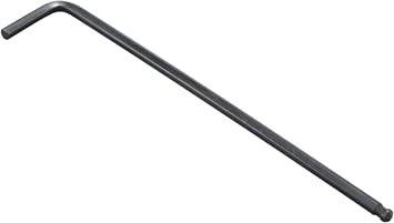 Будкрам купити Шестигранний ключ 6 мм