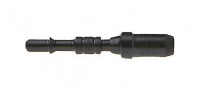 Будкрам купить Шестигранный переходник для сверл SDS