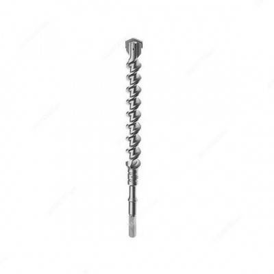 Будкрам купить Шестигранный ударный бур T.C.T. 16х550 мм