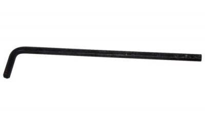 Будкрам купити Шестигранний штифтовий ключ для бензокоси (тримера)