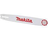 Будкрам купити Шина 38 см, 3/8", 1,5 мм