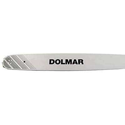 Будкрам купити Шина "Dolmar" 38 см, 0,325"