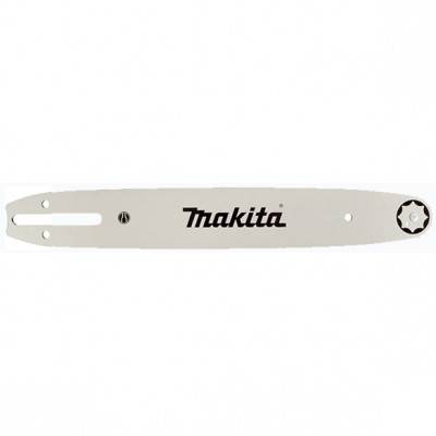 Будкрам купити Шина 33 см, 3/8"