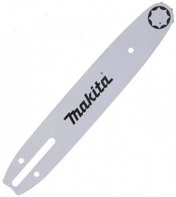 Будкрам купити Шина 40 см, 3/8", 1.1 мм